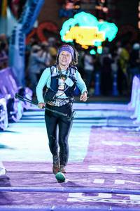 BIB: 
                            <button type="button" onclick="openModal(26320375)" class="btn btn-primary btn-sm float-right btn-popup" data-toggle="modal" data-target=".modal-high-quality">
                        <i class="fas fa-shopping-cart"></i> Add to Cart
                    </button>
                                            <button type="button" onclick="isThisMe(26320375, true)" class="btn btn-success btn-sm float-right btn-popup btn-isme hidden" data-toggle="tooltip" data-placement="bottom" title="นี่คือรูปของคุณใช่ไหม คลิกที่นี่เพื่อเอาเข้าอัลบั้ม">
                        <i class="fas fa-plus"></i> Add to album
                    </button>
                    <button type="button" onclick="isThisMe(26320375, false)" class="btn btn-warning btn-sm float-right btn-popup btn-isnotme hidden">
                        <i class="fas fa-ban"></i> Remove from album
                    </button>